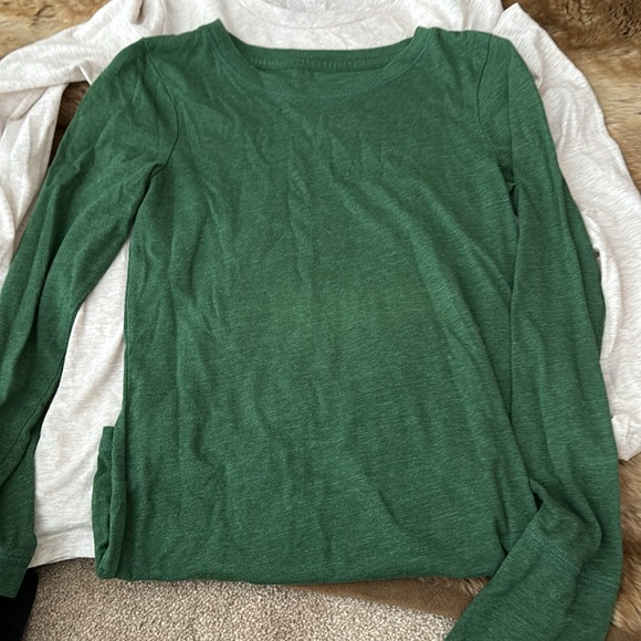 Bundle - Picture 2 of 3